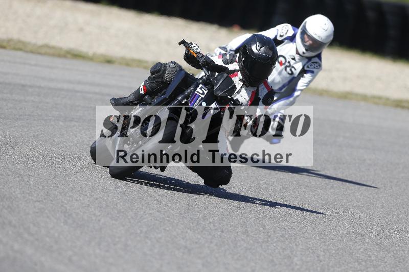 /06 08.04.2026 Cornu Master School ADR/Gruppe blau/57